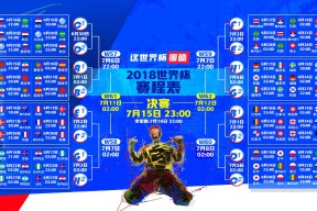 米乐官网入口-费德勒激战40岁传奇，Ming杯巅峰对决胜负难料