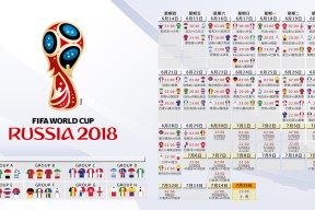 米乐官网入口-战术大师科维托娃，关键节点逆转奇迹