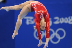 米乐官网-您尚未提供具体内容，请先分享需要生成标题的文本或主题。