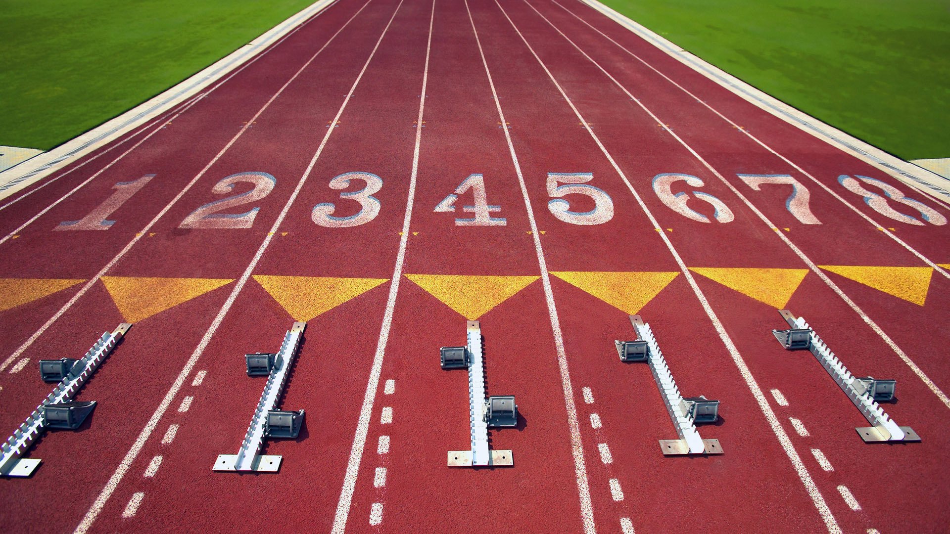 Scout王者归来三战连爆，西班牙队剑指巅峰